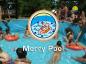 Preview: Merry Pool